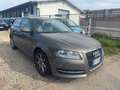 Audi A3 A3 II 2008 3p 2.0 tdi Ambiente Grau - thumbnail 2