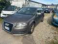 Audi A3 A3 II 2008 3p 2.0 tdi Ambiente Grau - thumbnail 3