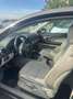 Audi A3 A3 II 2008 3p 2.0 tdi Ambiente Grau - thumbnail 7
