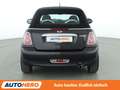 MINI Cooper Cabrio Cooper *TEMPO*PDC*SHZ*KLIMA* Braun - thumbnail 5