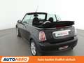 MINI Cooper Cabrio Cooper *TEMPO*PDC*SHZ*KLIMA* Braun - thumbnail 26