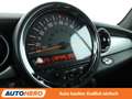 MINI Cooper Cabrio Cooper *TEMPO*PDC*SHZ*KLIMA* Braun - thumbnail 21