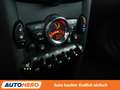 MINI Cooper Cabrio Cooper *TEMPO*PDC*SHZ*KLIMA* Braun - thumbnail 23
