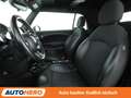 MINI Cooper Cabrio Cooper *TEMPO*PDC*SHZ*KLIMA* Braun - thumbnail 10