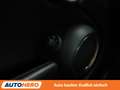 MINI Cooper Cabrio Cooper *TEMPO*PDC*SHZ*KLIMA* Braun - thumbnail 25