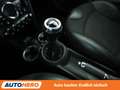 MINI Cooper Cabrio Cooper *TEMPO*PDC*SHZ*KLIMA* Braun - thumbnail 24