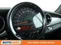 MINI Cooper Cabrio Cooper *TEMPO*PDC*SHZ*KLIMA* Braun - thumbnail 22