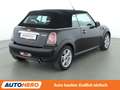 MINI Cooper Cabrio Cooper *TEMPO*PDC*SHZ*KLIMA* Braun - thumbnail 6