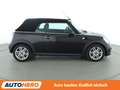 MINI Cooper Cabrio Cooper *TEMPO*PDC*SHZ*KLIMA* Braun - thumbnail 7