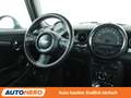 MINI Cooper Cabrio Cooper *TEMPO*PDC*SHZ*KLIMA* Braun - thumbnail 13
