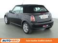 MINI Cooper Cabrio Cooper *TEMPO*PDC*SHZ*KLIMA* Braun - thumbnail 4