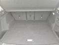 BMW X1 sDrive 18d Blanco - thumbnail 7