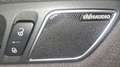 Volkswagen Sharan Comfortline BMT/Start-Stopp 4Motion Silber - thumbnail 18
