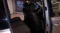 Volkswagen Sharan Comfortline BMT/Start-Stopp 4Motion Silber - thumbnail 30