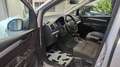 Volkswagen Sharan Comfortline BMT/Start-Stopp 4Motion Silber - thumbnail 24