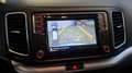 Volkswagen Sharan Comfortline BMT/Start-Stopp 4Motion Silber - thumbnail 17