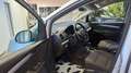 Volkswagen Sharan Comfortline BMT/Start-Stopp 4Motion Silber - thumbnail 10