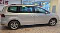Volkswagen Sharan Comfortline BMT/Start-Stopp 4Motion Silber - thumbnail 4