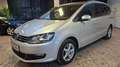 Volkswagen Sharan Comfortline BMT/Start-Stopp 4Motion Silber - thumbnail 9