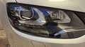 Volkswagen Sharan Comfortline BMT/Start-Stopp 4Motion Silber - thumbnail 32