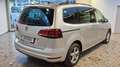Volkswagen Sharan Comfortline BMT/Start-Stopp 4Motion Silber - thumbnail 5