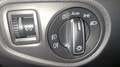 Volkswagen Sharan Comfortline BMT/Start-Stopp 4Motion Silber - thumbnail 13
