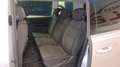 Volkswagen Sharan Comfortline BMT/Start-Stopp 4Motion Silber - thumbnail 25