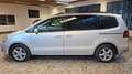 Volkswagen Sharan Comfortline BMT/Start-Stopp 4Motion Silber - thumbnail 8