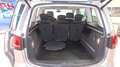 Volkswagen Sharan Comfortline BMT/Start-Stopp 4Motion Silber - thumbnail 27