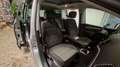 Volkswagen Sharan Comfortline BMT/Start-Stopp 4Motion Silber - thumbnail 11
