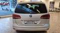 Volkswagen Sharan Comfortline BMT/Start-Stopp 4Motion Silber - thumbnail 6