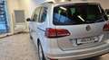 Volkswagen Sharan Comfortline BMT/Start-Stopp 4Motion Silber - thumbnail 7