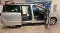 Volkswagen Sharan Comfortline BMT/Start-Stopp 4Motion Silber - thumbnail 31