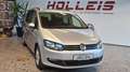 Volkswagen Sharan Comfortline BMT/Start-Stopp 4Motion Silber - thumbnail 1