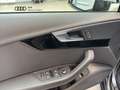 Audi A4 Avant 35 TDI S-tronic S line Black PANO Navi LED Gris - thumbnail 6