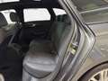 Audi A4 Avant 35 TDI S-tronic S line Black PANO Navi LED Gris - thumbnail 7