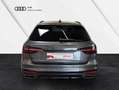 Audi A4 Avant 35 TDI S-tronic S line Black PANO Navi LED Gris - thumbnail 13