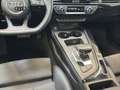 Audi A4 Avant 35 TDI S-tronic S line Black PANO Navi LED Gris - thumbnail 10