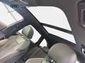 Audi A4 Avant 35 TDI S-tronic S line Black PANO Navi LED Gris - thumbnail 17