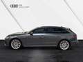 Audi A4 Avant 35 TDI S-tronic S line Black PANO Navi LED Gris - thumbnail 3