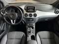 Mercedes-Benz B 180 Sport Bi Xenon Teilleder Service Neu! Top Blanc - thumbnail 11