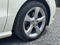 Mercedes-Benz B 180 Sport Bi Xenon Teilleder Service Neu! Top Blanc - thumbnail 19