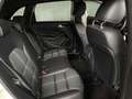 Mercedes-Benz B 180 Sport Bi Xenon Teilleder Service Neu! Top Blanc - thumbnail 17
