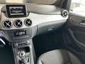 Mercedes-Benz B 180 Sport Bi Xenon Teilleder Service Neu! Top Blanc - thumbnail 13