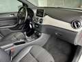 Mercedes-Benz B 180 Sport Bi Xenon Teilleder Service Neu! Top Blanc - thumbnail 16