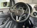 Mercedes-Benz B 180 Sport Bi Xenon Teilleder Service Neu! Top Blanc - thumbnail 12