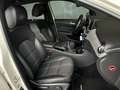 Mercedes-Benz B 180 Sport Bi Xenon Teilleder Service Neu! Top Blanc - thumbnail 15