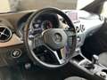 Mercedes-Benz B 180 Sport Bi Xenon Teilleder Service Neu! Top Blanc - thumbnail 10