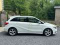 Mercedes-Benz B 180 Sport Bi Xenon Teilleder Service Neu! Top Blanc - thumbnail 5