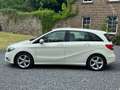 Mercedes-Benz B 180 Sport Bi Xenon Teilleder Service Neu! Top Blanc - thumbnail 7